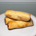 Chicken Spring roll