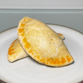 Meat Pie