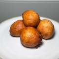 Puff-Puff