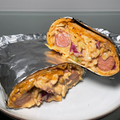 Shawarma
