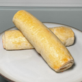 Sausage Roll