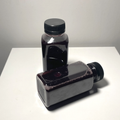 Zobo (Hibiscus Drink)